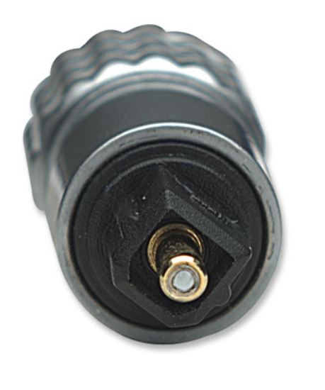 Imagen de Cable HDMI 2.0 plano M-M 10.0M