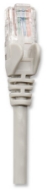 Imagen de CABLE PATCH  1.0m( 3.0f) Cat 5e UTP AMARILLO