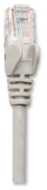 Imagen de CABLE PATCH  1.0m( 3.0f) Cat 5e UTP AMARILLO