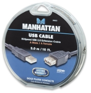 Imagen de Convertidor Video USB-C a HDMI-H + USB3 + USBC
