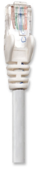 Imagen de Cable HDMI 2.0 intramuro M-M  3.0M