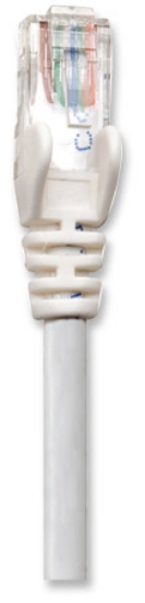 Imagen de Lector Tarjetas Bahia Interna 3.5" USB 3.0, 48 en 1