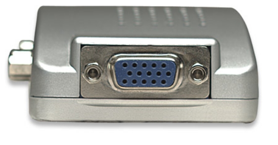 Imagen de PANEL PARCHEO CAT 6, 24 PTOS 1U C/BLOQUEO
