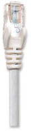 Imagen de PANEL PARCHEO CAT 6, 24 PTOS 1U C/BLOQUEO