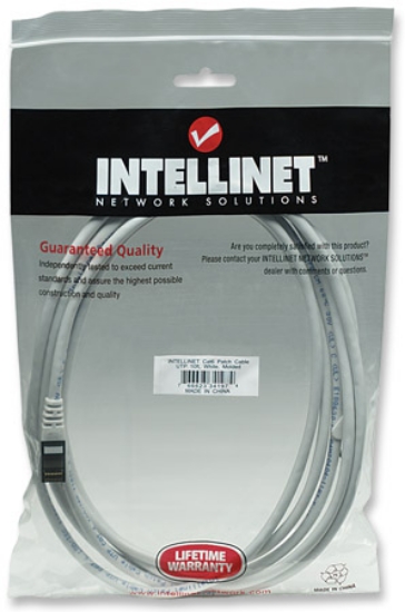 Imagen de Cable HDMI 2.0 intramuro M-M  1.0M