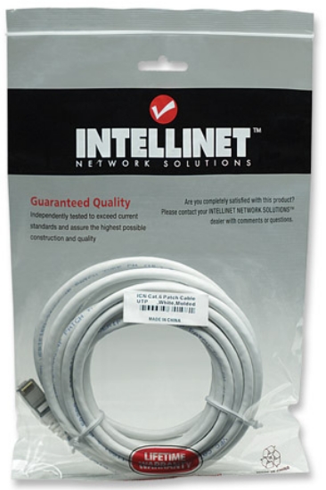 Imagen de Cable HDMI 2.0 intramuro M-M  2.0M