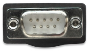Imagen de Convertidor Video USB-C a DisplayPort H