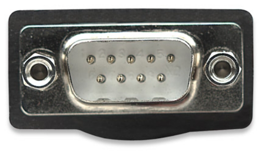 Imagen de Convertidor Video USB-C a DisplayPort H