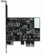 Imagen de Convertidor Video USB-C a DisplayPort H