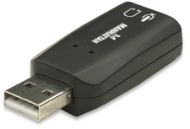 Imagen de PLUG RJ45 CLIP REPUESTO MIXTO 50 PZAS