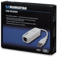 Imagen de PLUG RJ45 CLIP REPUESTO MIXTO 50 PZAS