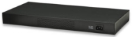 Imagen de Modulo SFP GB Cobre RJ45 FTP, 100m