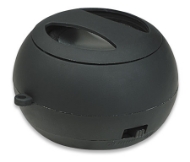 Imagen de Soporte TV p/pared 20kg, 13  a 42" Articulado