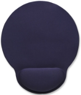 Imagen de Soporte TV p/pared 20kg, 13  a 42" Articulado doble