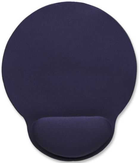 Imagen de Soporte TV p/pared 20kg, 13  a 42" Articulado doble