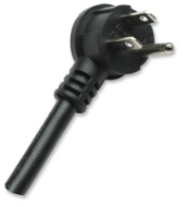 Imagen de Soporte TV p/pared 20kg, 13  a 42" Articulado doble