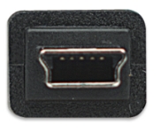 Imagen de Video Splitter HDMI 4k@30Hz, 1 in:4 out