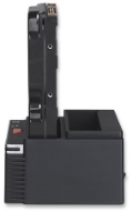 Imagen de Tarjeta USB V3.1 PCI Express 2 ptos