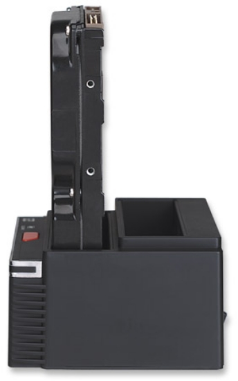 Imagen de Tarjeta USB V3.1 PCI Express 2 ptos