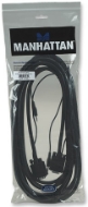 Imagen de Tarjeta USB V3.1 PCI Express 2 ptos