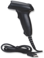 Imagen de Lector Banda Magnetica p/Tarjetas USB