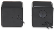 Imagen de Switch  8 Ptos 10/100 Desktop Metal