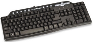 Imagen de Switch  8 Ptos 10/100 Desktop Metal