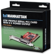 Imagen de Cargador USB p/Auto 2 puertos 2.1A Total