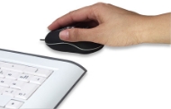 Imagen de Cargador USB p/Auto 2 puertos 2.1A Total