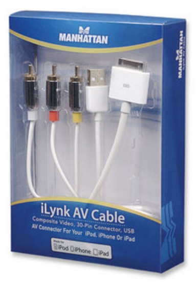 Imagen de LECTOR CODIGO BARRAS 2D ALCANCE 43CM USB Negro