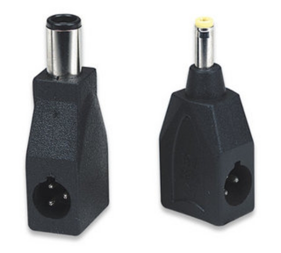 Imagen de Cable Lightning a USB-A, Rosa 1.0m