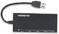 Imagen de SWITCH GB 48 PTOS 19" ADMIN + 4 SFP