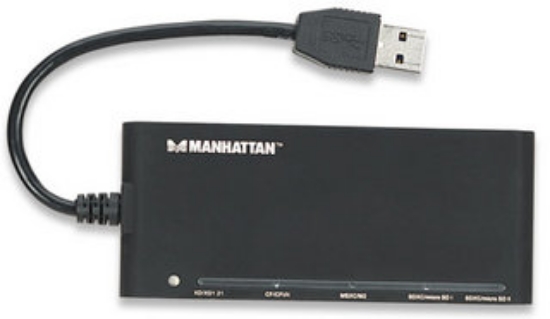 Imagen de SWITCH GB 48 PTOS 19" ADMIN + 4 SFP