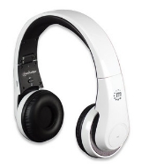Imagen de PROB. CABLES RED RJ11, RJ45, USB, FIREWIRE