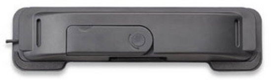 Imagen de Cable DisplayPort - MiniDP M-M  3.0m Blanco
