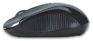 Imagen de Cople HDMI hembra a hembra angulo 90°