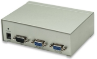Imagen de Convertidor USB-C 3.1 a HDD SATA 2.5