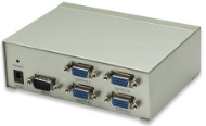 Imagen de Convertidor USB-C 3.1 a HDD SATA 2.5