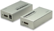 Imagen de Convertidor USB-C 3.1 a HDD SATA 2.5