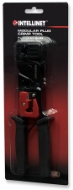 Imagen de Rack 19" 12U Escritorio