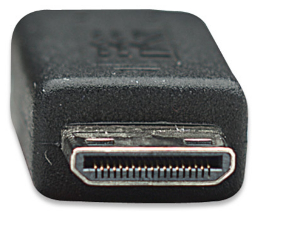 Imagen de PoE Switch GB 16 ptos 19" 30W/pto, 220W, Admin + 2 SFP