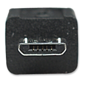 Imagen de PoE Switch GB 16 ptos 19" 30W/pto, 220W, Admin + 2 SFP