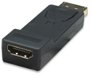 Imagen de HUB USB V3.0  3 Ptos + Lector SD/Micro SD