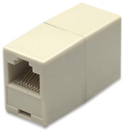 Imagen de HUB USB V3.0  3 Ptos + Lector SD/Micro SD