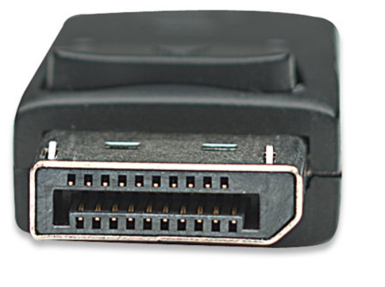 Imagen de HUB USB V2.0  3 Ptos y V3.0 1 Pto SIN fuente