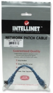Imagen de Cable USB-C V3.1, C-B 2.0M Negro