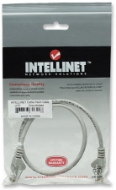 Imagen de Cable USB V2.0 A-Samsung 30 pines  1.0M, Negro