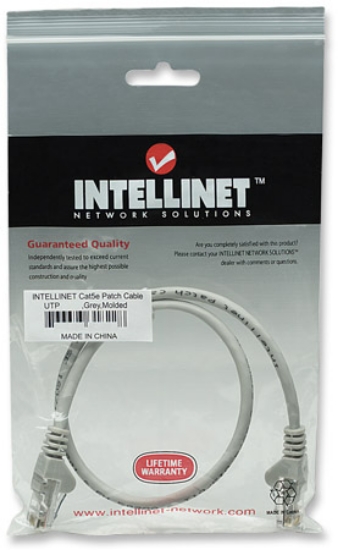 Imagen de Cable USB V2.0 A-Samsung 30 pines  1.0M, Negro