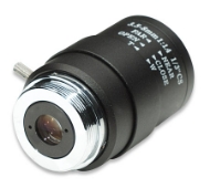 Imagen de Video Splitter HDMI 4k@30Hz, 1 in:8 out