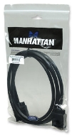 Imagen de Video Splitter HDMI 4k@30Hz, 1 in:8 out